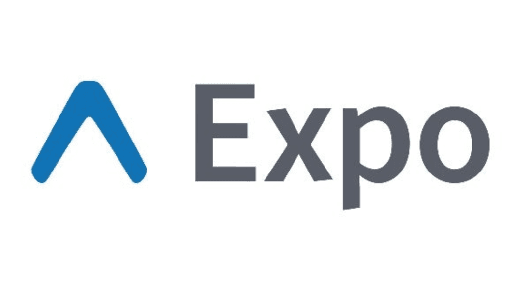 expo