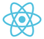 Next.js Logo